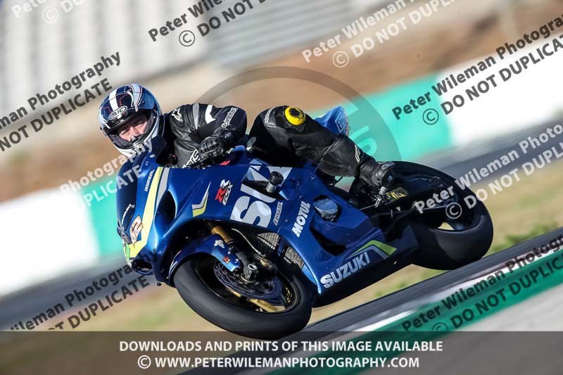 motorbikes;no limits;october 2019;peter wileman photography;portimao;portugal;trackday digital images